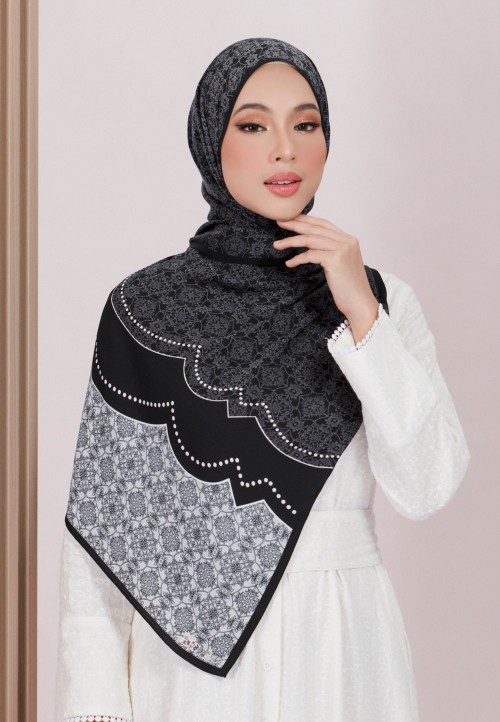 SHAWL 219 TERINA PTD