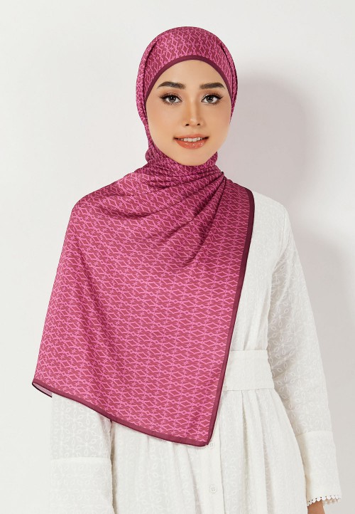 SHAWL 289 ICONIC PTD