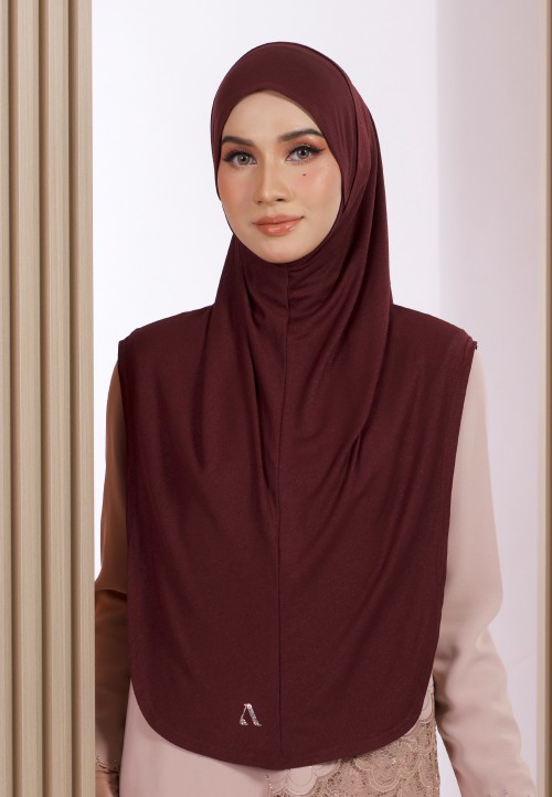 TIARA 139 NAWRAH S/A LABUH