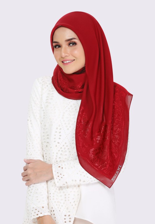 SQ SERIES BONITA PLAIT 139