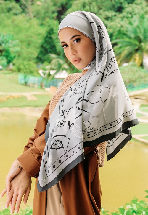 SQ 190 FIKA BY ARIANI