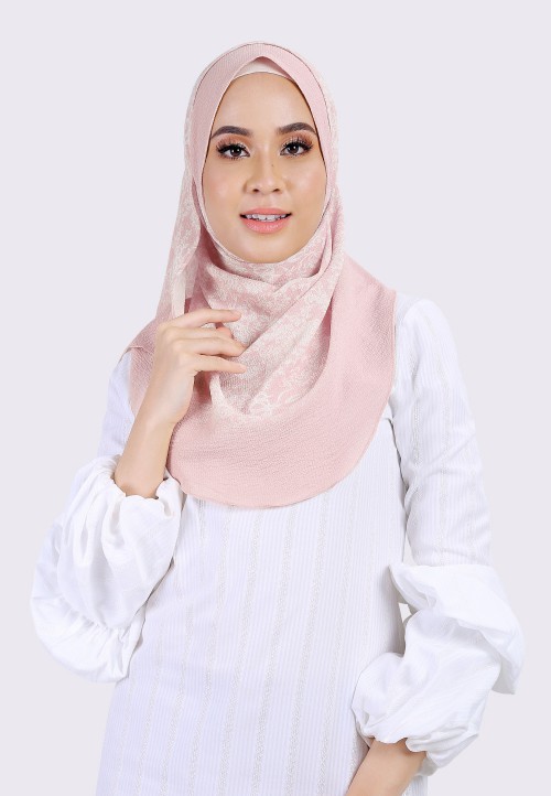 INSTANT ZARA IMANI