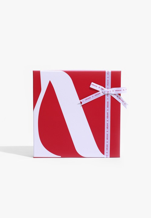 ARIANI GIFT BOX 2023 (M)