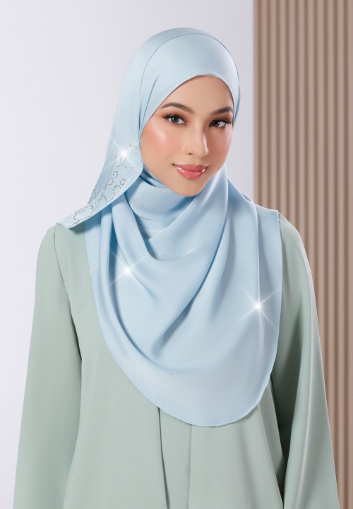 INSTANT AREUM PLAIN DIAMOND 199