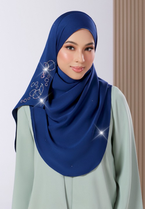 INSTANT AREUM PLAIN DIAMOND 199