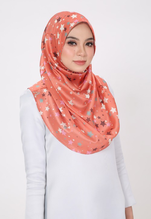 INSTANT NOURISH ERELA 129