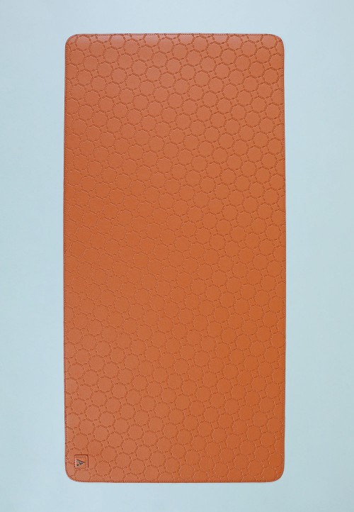 MONO MOUSE PAD
