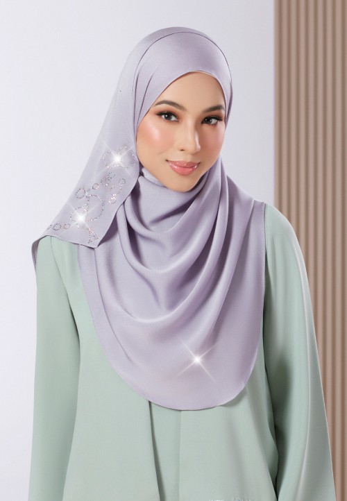 INSTANT AREUM PLAIN DIAMOND 199