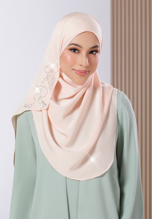 INSTANT AREUM PLAIN DIAMOND 199