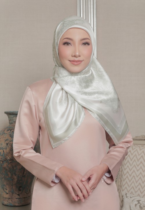 SQUARE 189 FANTAISE PTD