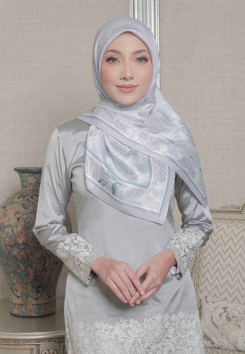 SQUARE 189 FUSIA GARDEN PTD
