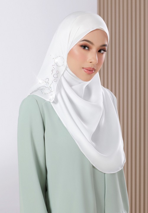 INSTANT AREUM PLAIN DIAMOND 199