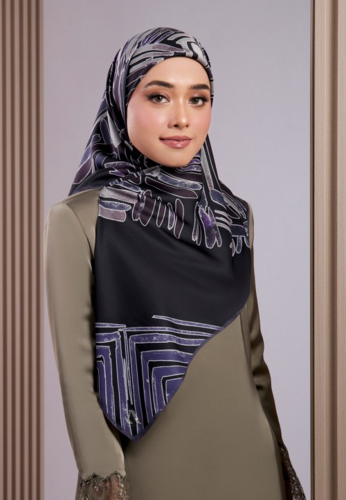 SQ CHIC AUERA 190 PTD