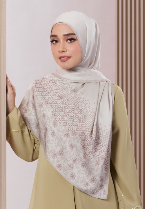 SHAWL STASSIE 219 PTD