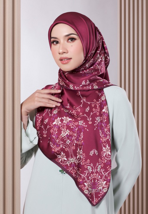 SQ 190 HELENA PTD