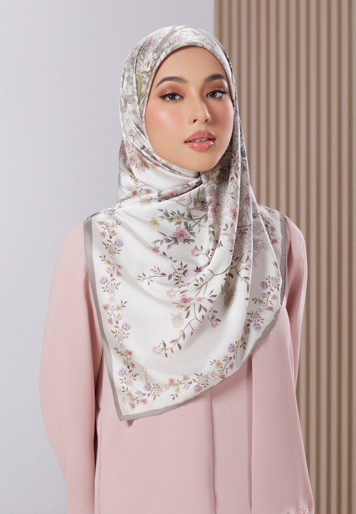 SQ 189 MARIEL PTD (MINI)