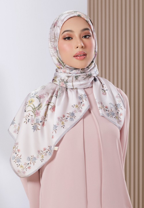 SQ 190 MARIEL PTD