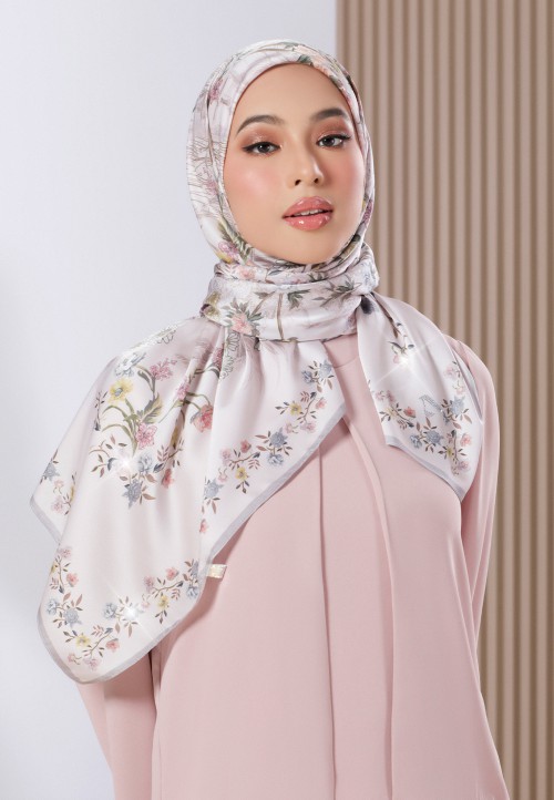 SQ 289 MARIEL DIAMOND PTD