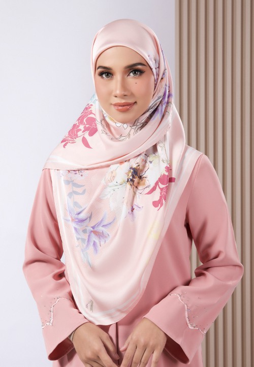 SQ 190 EMORY PTD