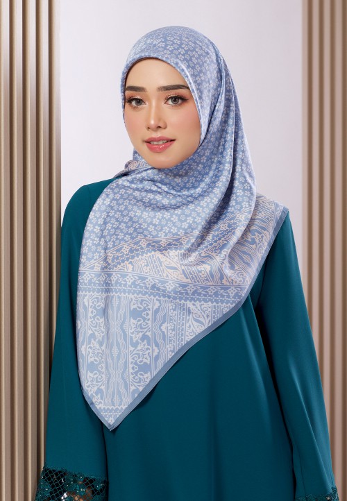 SQ 190 KAIRA PTD
