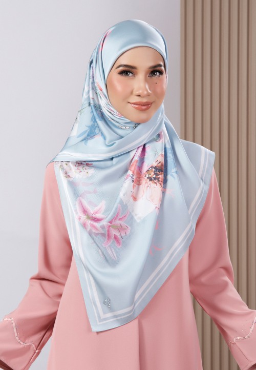 SQ 190 EMORY PTD