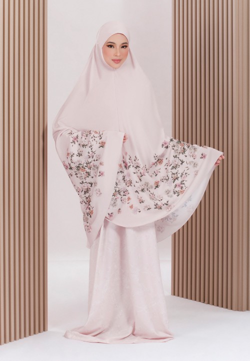 TELEKUNG 319 KHALISA PTD