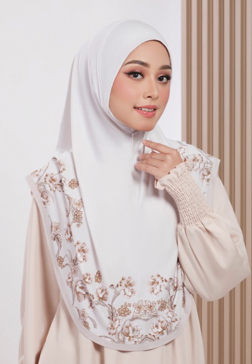 TIARA 259 LABUH JAZMYN S/A PTD
