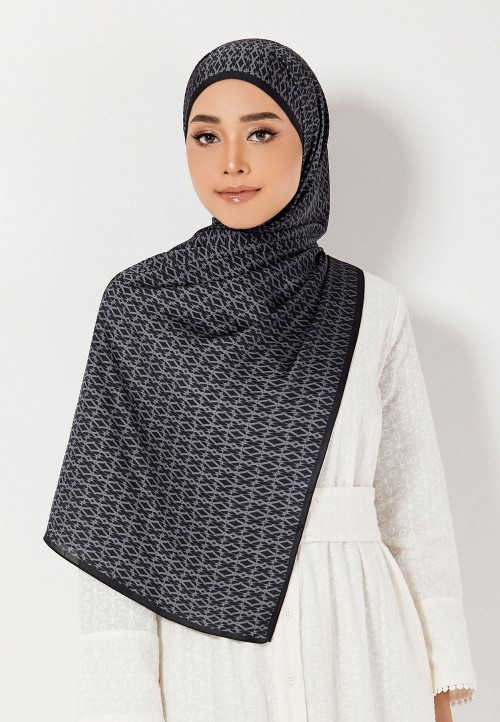SHAWL 289 ICONIC PTD