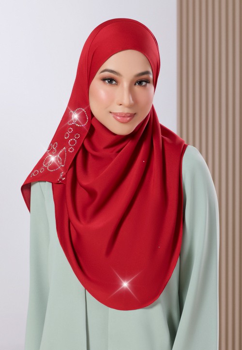 INSTANT AREUM PLAIN DIAMOND 199