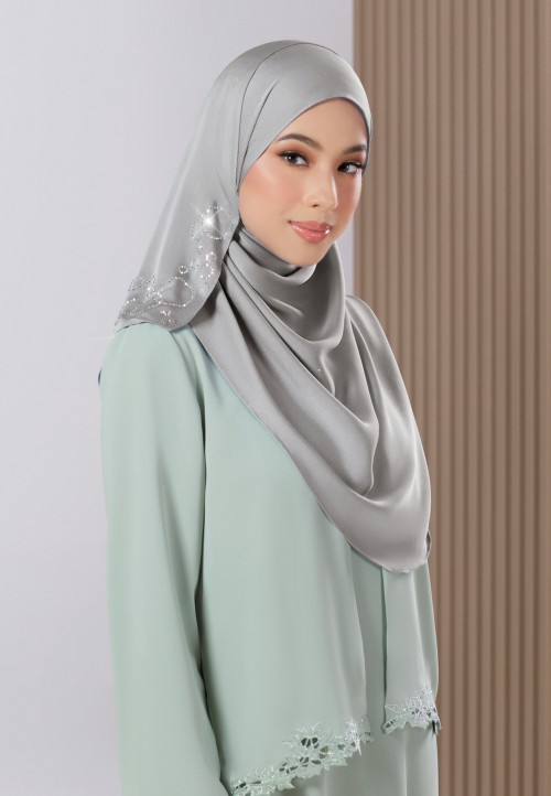 INSTANT AREUM PLAIN DIAMOND 199