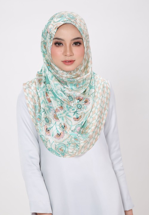 INSTANT NOUR TUSCANY PTD 129