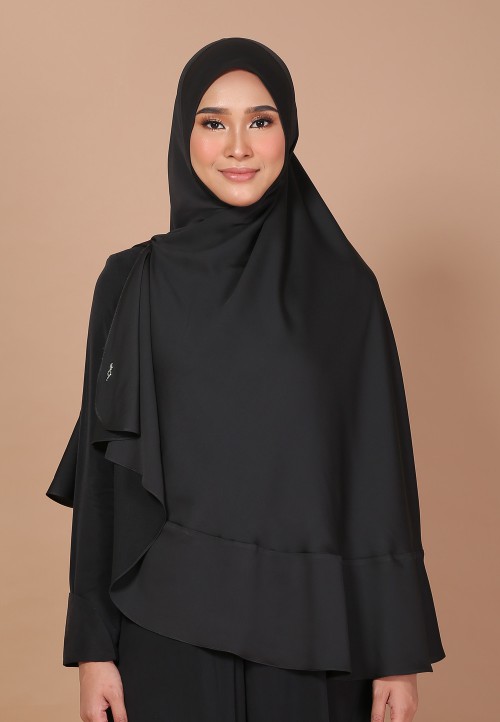 HAWA JANNAH BY ARIANI 189