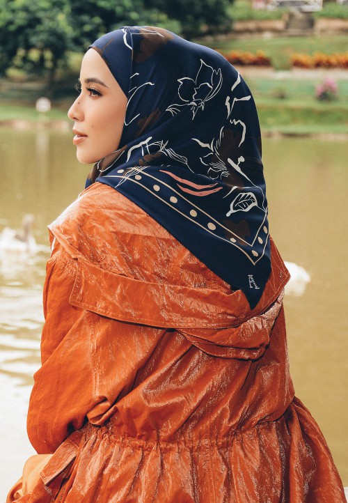 SQ 190 FIKA BY ARIANI