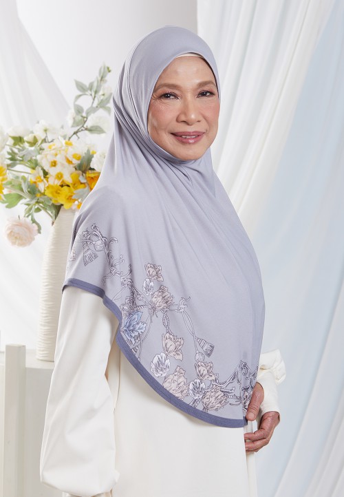 TIARA 259 MYRTLE S/A LABUH PTD