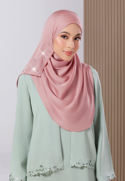 INSTANT AREUM PLAIN DIAMOND 199