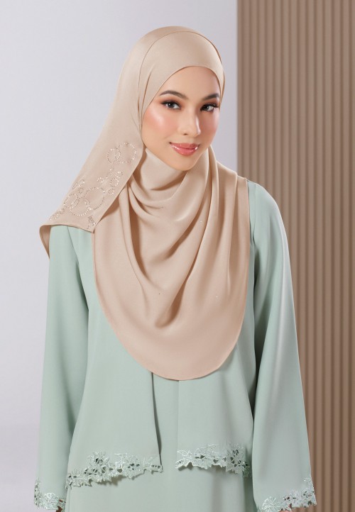 INSTANT AREUM PLAIN DIAMOND 199