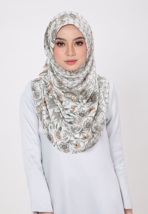 INSTANT NOUR TUSCANY PTD 129