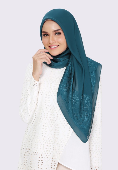 SQ SERIES BONITA PLAIT 139