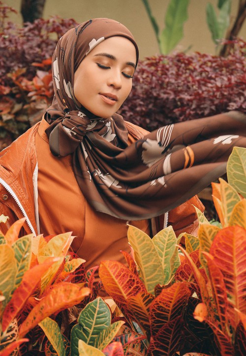 SQ 190 FIKA BY ARIANI