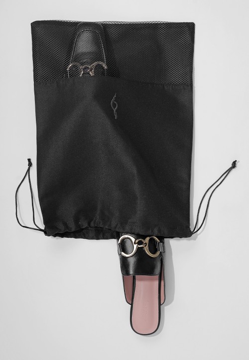 SAFAR POUCH
