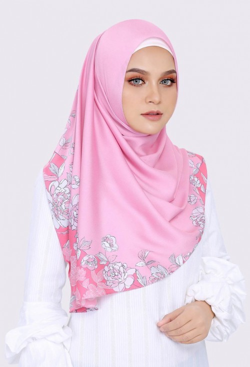 INSTANT 199 ARIELLA PTD