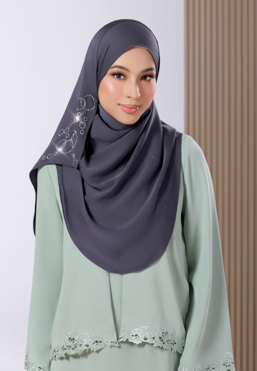 INSTANT AREUM PLAIN DIAMOND 199