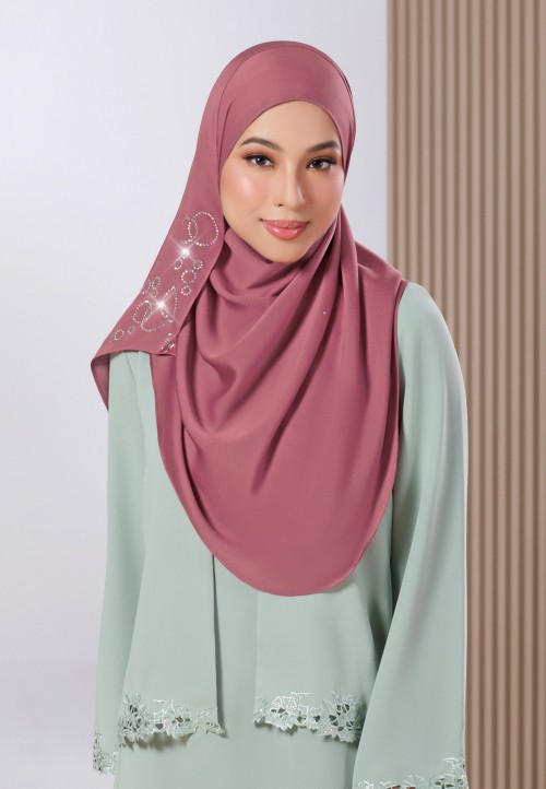 INSTANT AREUM PLAIN DIAMOND 199