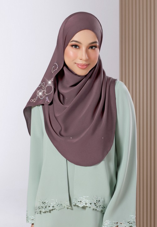 INSTANT AREUM PLAIN DIAMOND 199