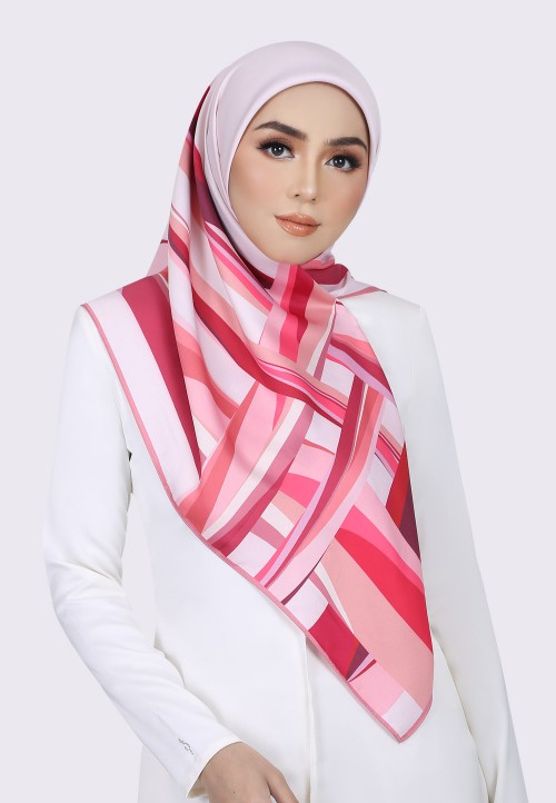 SQ CHIC CROISER PTD 190