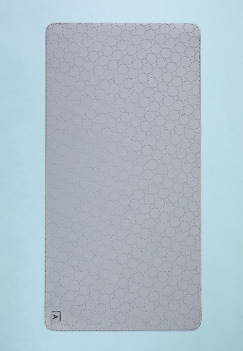 MONO MOUSE PAD