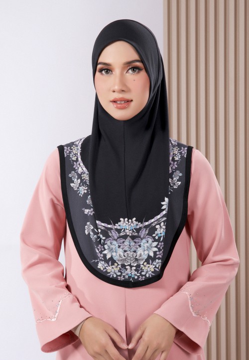 TIARA 245 HAYFA S/A STD PTD