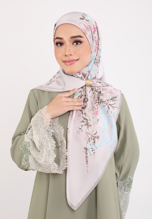 SQ CELINE 190 SERIES PTD