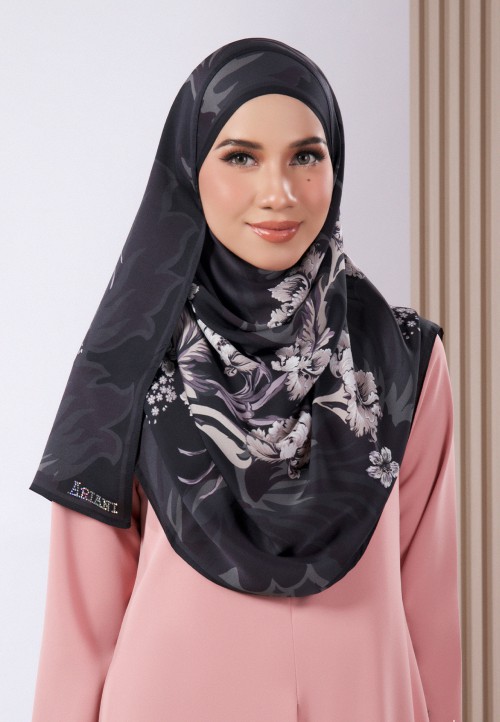 SHAWL INACIO 219 PTD