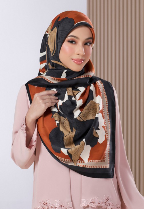 SQ SERIES 190 NIYYAH PTD